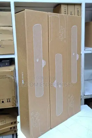 Ubiquiti Lap 120 ^Ubiquiti Lap 120 Liteap Ac Access Point