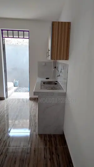 1bdrm Apartment in N/A, Mtwapa for rent