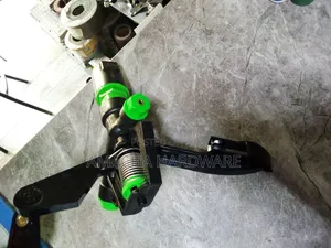 1"Sprinkler