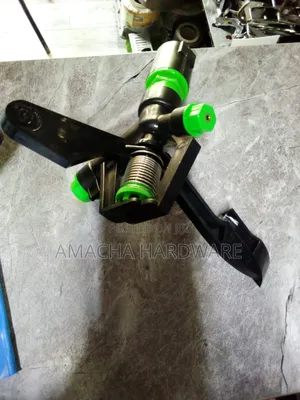 1"Sprinkler