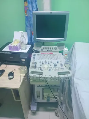 Level 4 Hospital on Sale Kayole Junction Nairobi