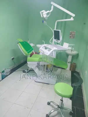 Level 4 Hospital on Sale Kayole Junction Nairobi