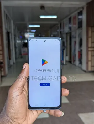 Samsung Galaxy S20 FE 128 GB Blue