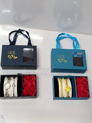 🔴Valentines Gift  Package