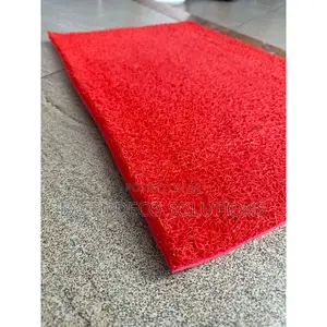 Spaghetti Coil Mat – Strong Long-Lasting