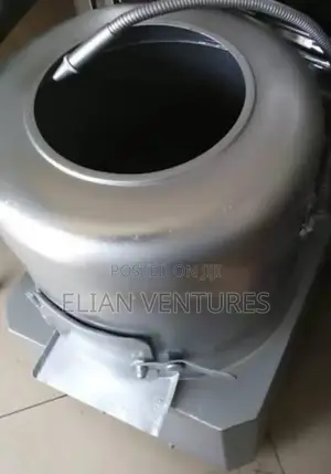New Brand 10 KGS Potato Peeler