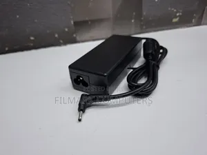 Acer Replacement Charger 19.5v 3.42a Adapter (Small Pin)