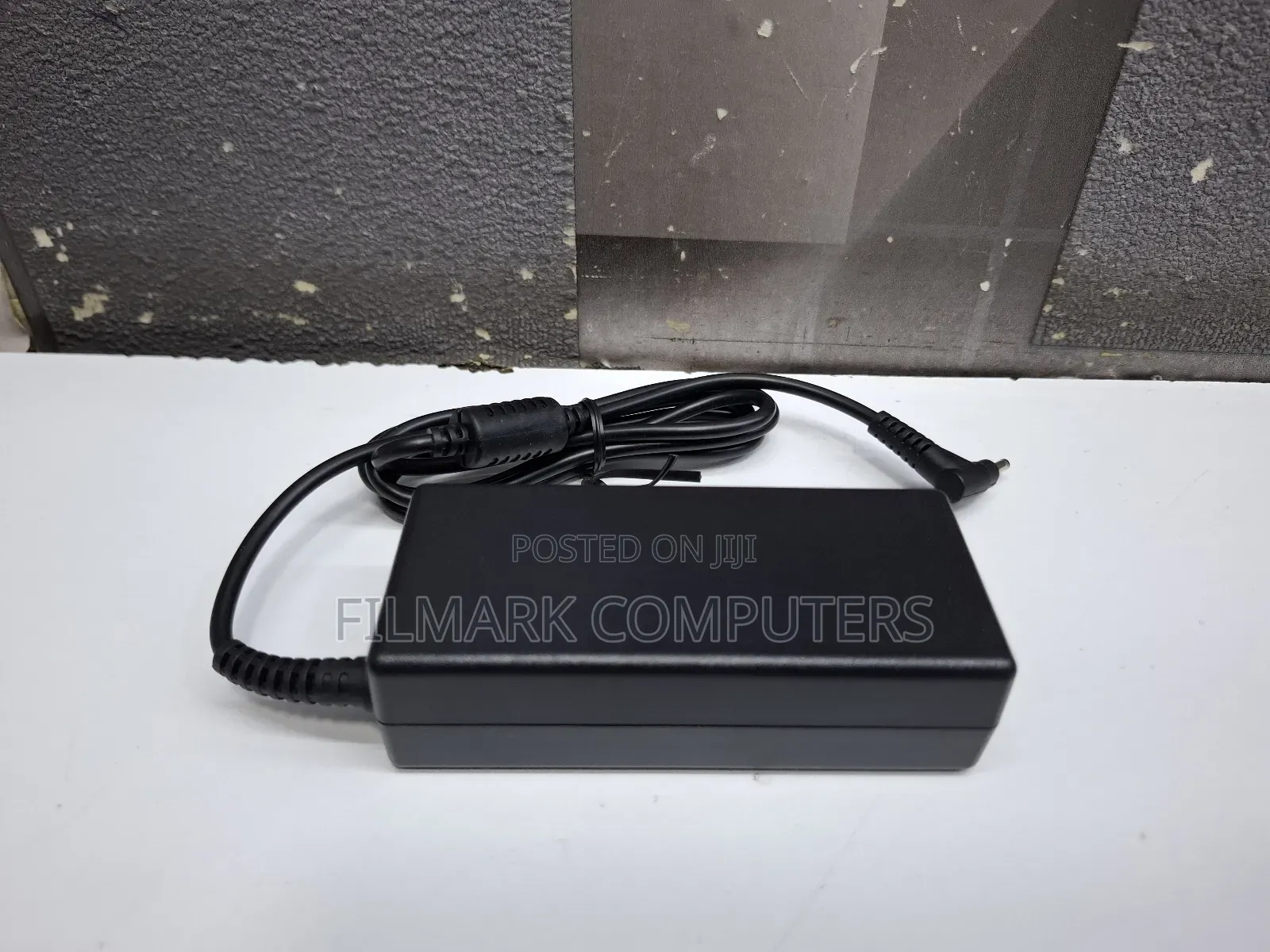 Acer Replacement Charger 19.5v 3.42a Adapter (Small Pin)