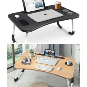 Breakfast,Laptop/Work Table