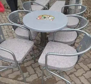 Low Restaurant Bar Hotel Table