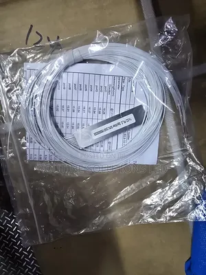 1x32 Fiber Optic Splitter Bare