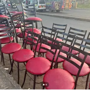 Flats Seats Hotel Restaurant Bar