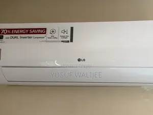 Air Conditioning