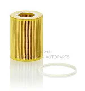 Volvo S60 S80 V70 Xc60 Xc90 Engine Oil Filter 3.0 3.2