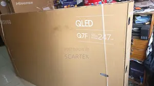 Samsung98q7f