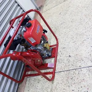 Aico Diesel Water Pump 3"