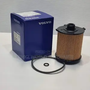 Volvo Engine Oil Filter S90 V90 Xc90 S60 Xc60 V60 Xc40