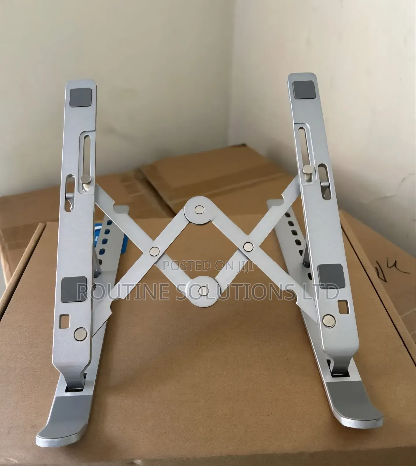 Laptop Stand