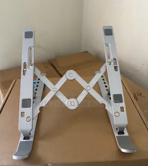Laptop Stand