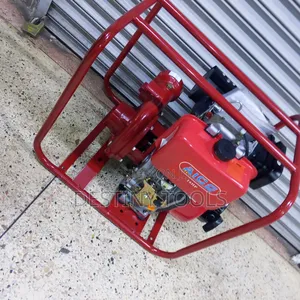 3" Diesel Aico Water Pump 16hp