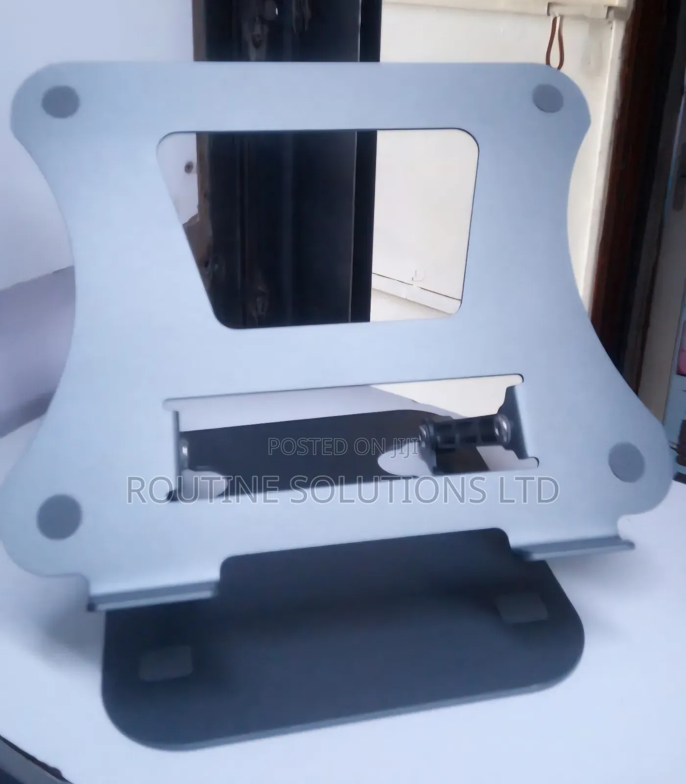 Laptop Stand / Holder
