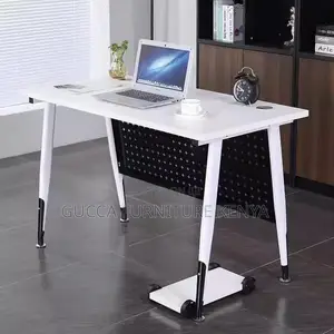1.2m Modern Home Office Computer Desk