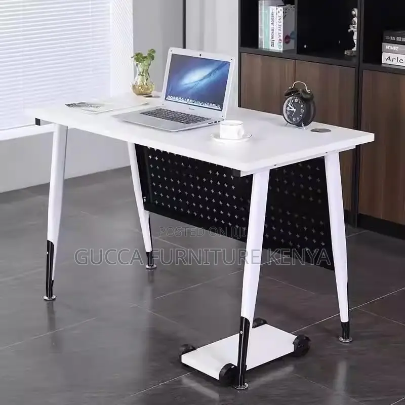 1.2m Modern Home Office Computer Desk