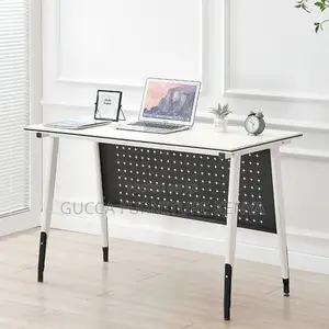 1.2m Modern Home Office Computer Desk