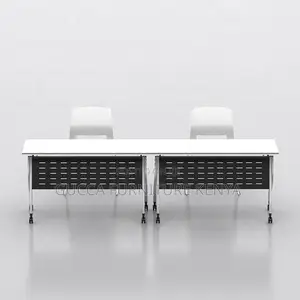 1.2m Modern Home Office Computer Desk