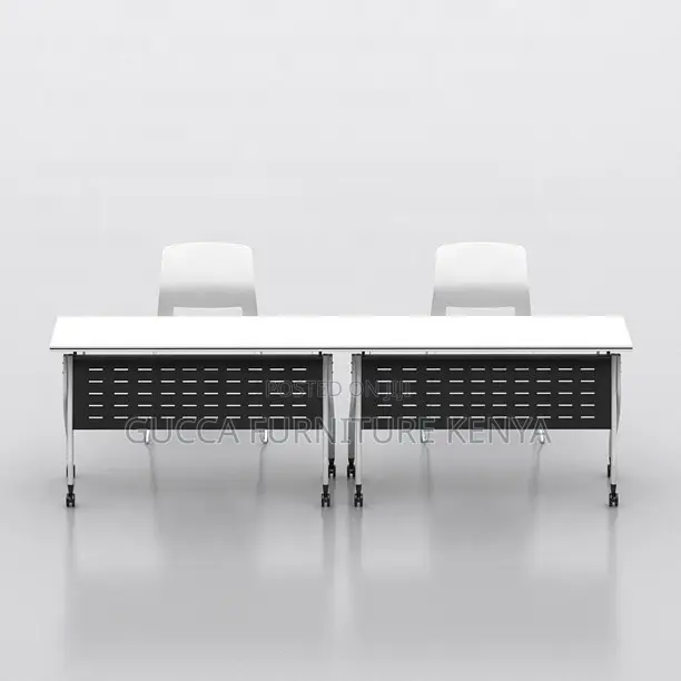 1.2m Modern Home Office Computer Desk