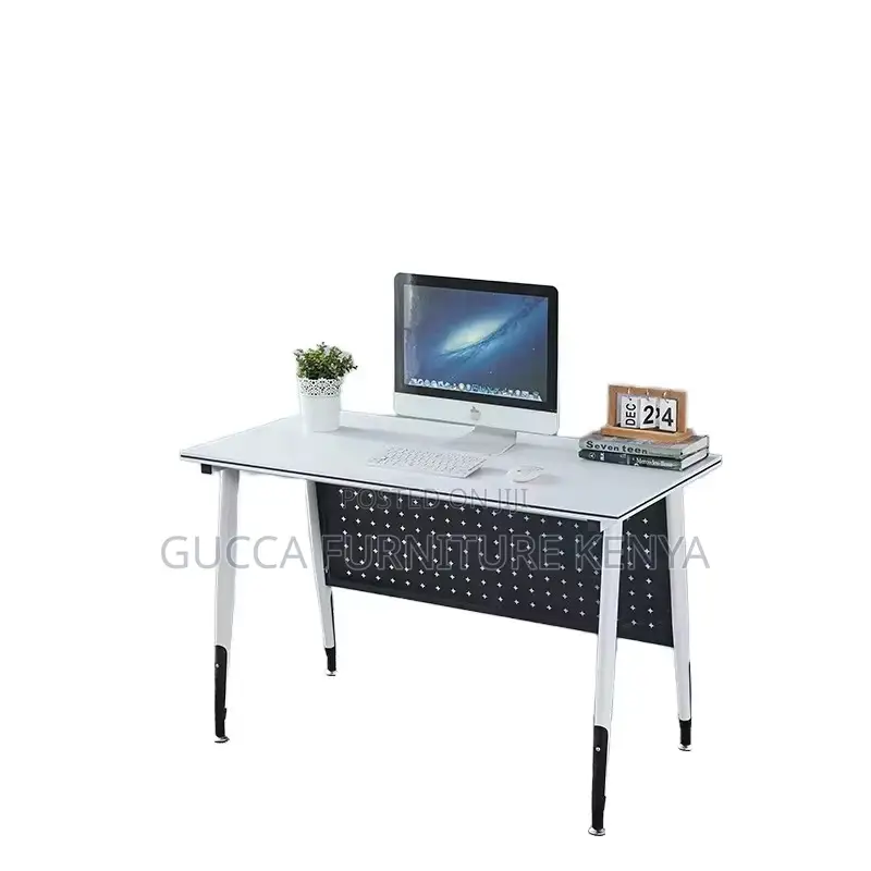 1.2m Modern Home Office Computer Desk