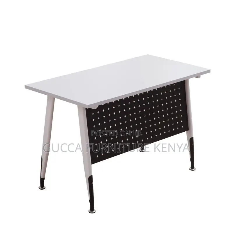 1.2m Modern Home Office Computer Desk