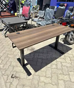 1.4m Electric Adjustable Height Desk for Sale – Standing Desk