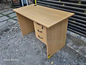 Computer Table – Study Desk for Home Office