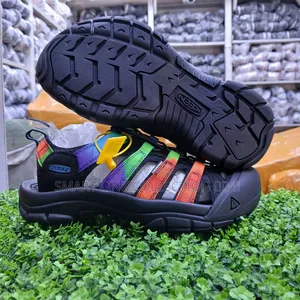 Keen Men's Newport