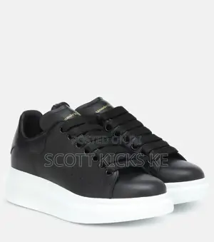 Alexander McQueen