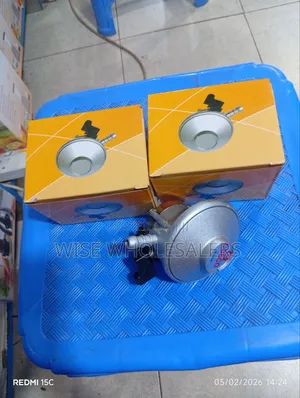 Cosco 13kg Gas Regulator√°°