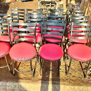 Restaurant Bar Hotel Seats