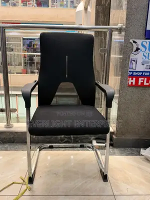 Office Waiting/Visitors Chair