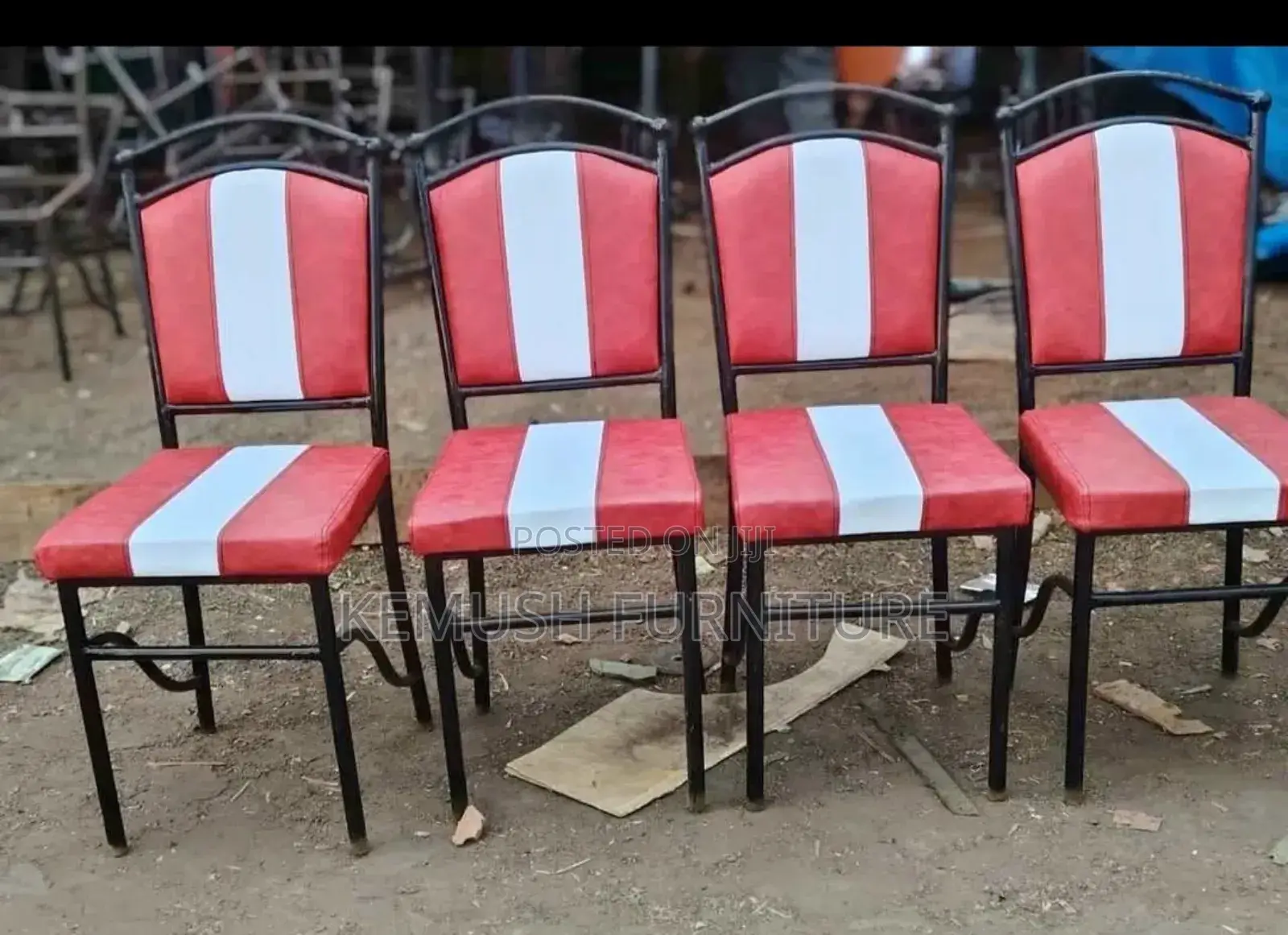Hotel Restaurant Bar Seats