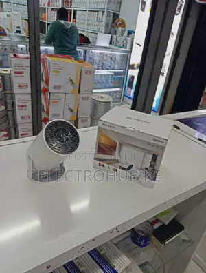 Hy300 Projector For Tv,Laptop ,Phone &Ps