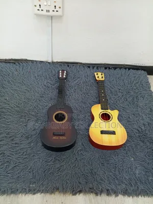 Kids Guitar