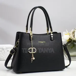 Offer on Quality Leather Handbags