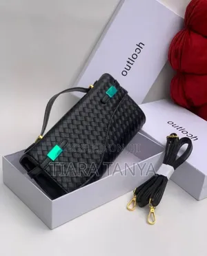 Quality Clutch Bags on Offer
