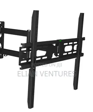 New Brand Swivel Tv Mount