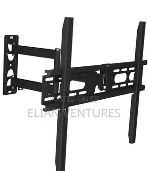 Newly Arrived Swivel Tv Mount