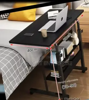 Laptop Table