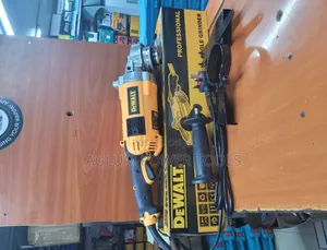 Dewalt Angle Grinder 2200w