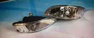 Fog Lamp/ Fog Light Harrier 240