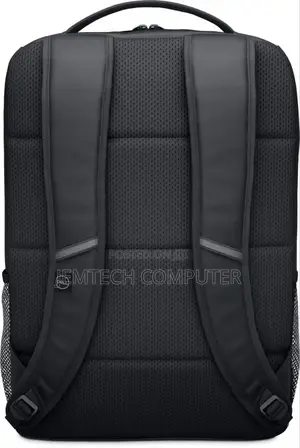 Dell Ecoloop Backpack 14-16 - Cp3724 - 460-BDSS-01